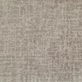 Pattern Playa Vista Beige/Tan Carpet