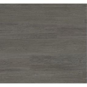 Plank Shadow Studio Oak Gray Finish Vinyl