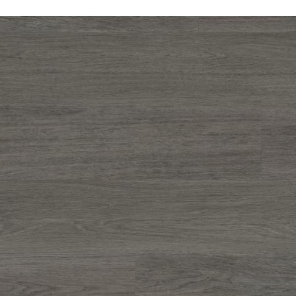 Plank Shadow Studio Oak Gray Finish Vinyl