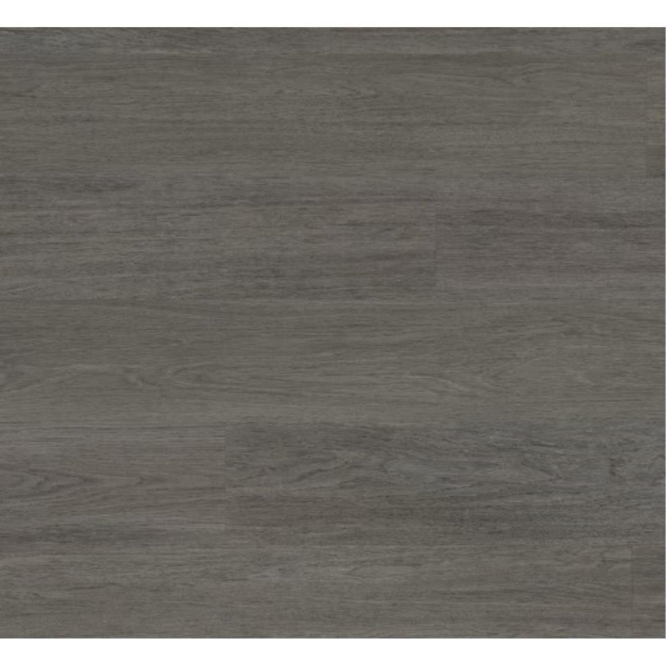 Plank Shadow Studio Oak Gray Finish Vinyl