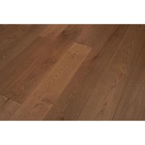 Plank Barbera Medium Finish Hardwood