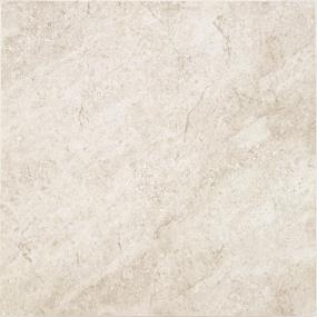 Tile Buff Matte Beige/Tan Tile
