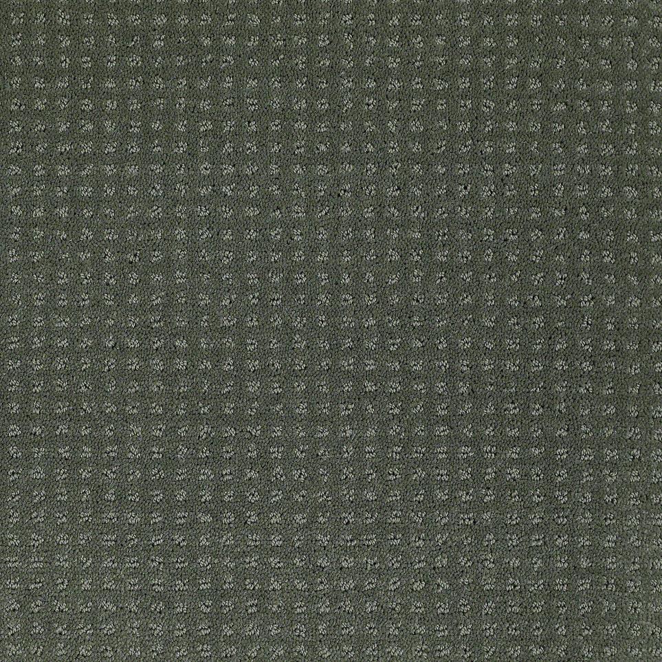 Pattern Ripe Avocado Green Carpet