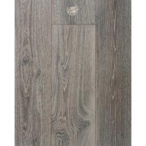 Plank Versailles Gray Finish Hardwood