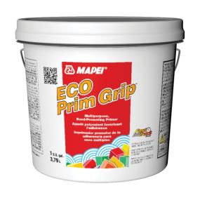 Sundries/Install Materials No Color 36153000 Gray Floor Prep and Underlayment