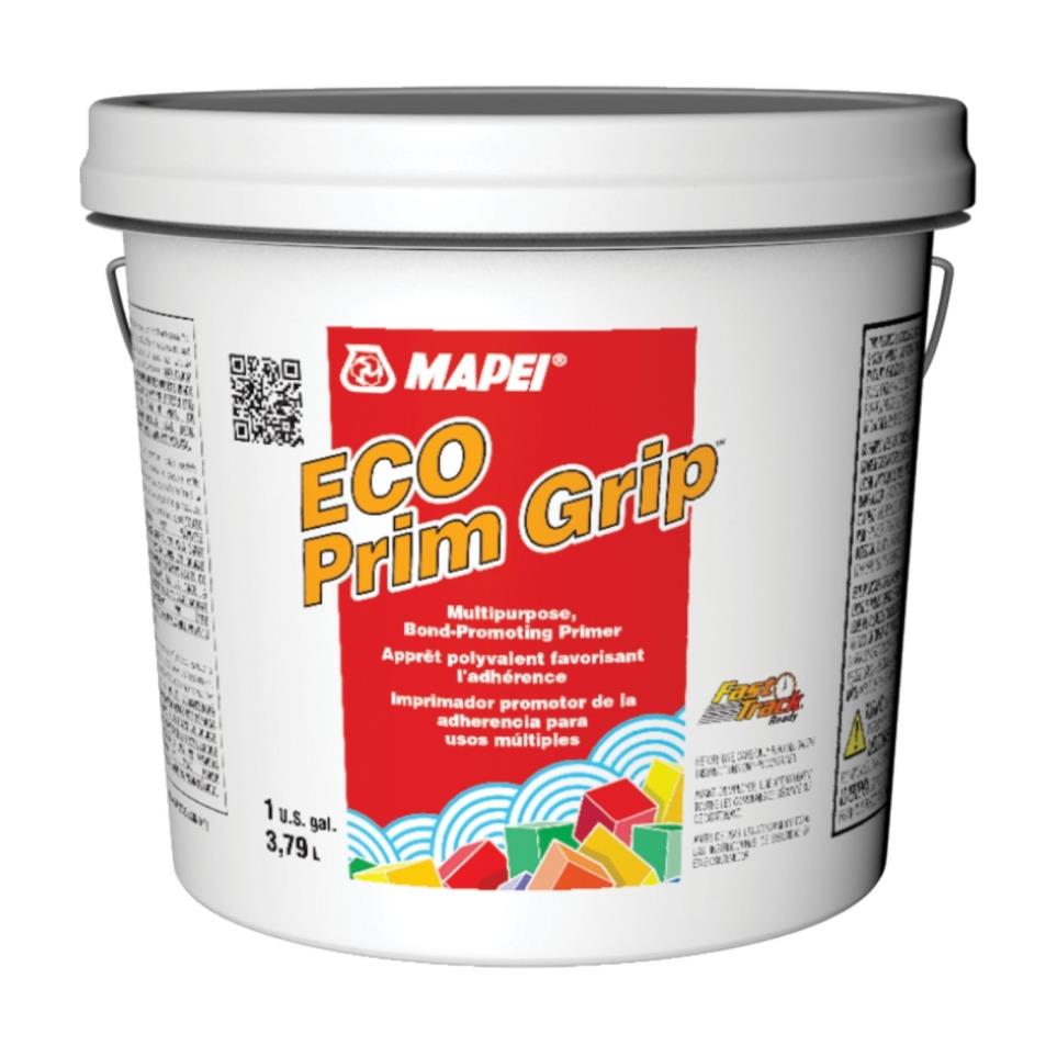Sundries/Install Materials No Color 36153000 Gray Floor Prep and Underlayment