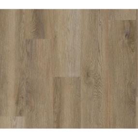 Tile Plank Cartwheel Oak Light Finish Vinyl