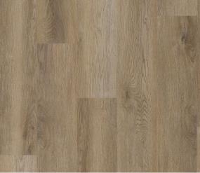 Cartwheel Oak