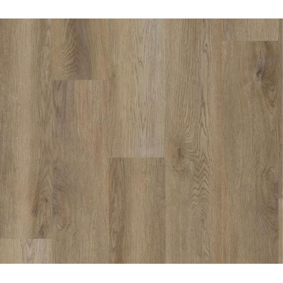 Tile Plank Cartwheel Oak Light Finish Vinyl