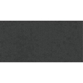 Loop Make It Happen Gray Carpet Tile