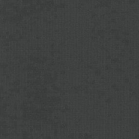 Loop Make It Happen Gray Carpet Tile