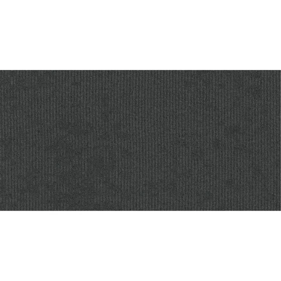 Loop Make It Happen Gray Carpet Tile