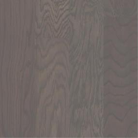 Plank Pebble Dark Finish Hardwood