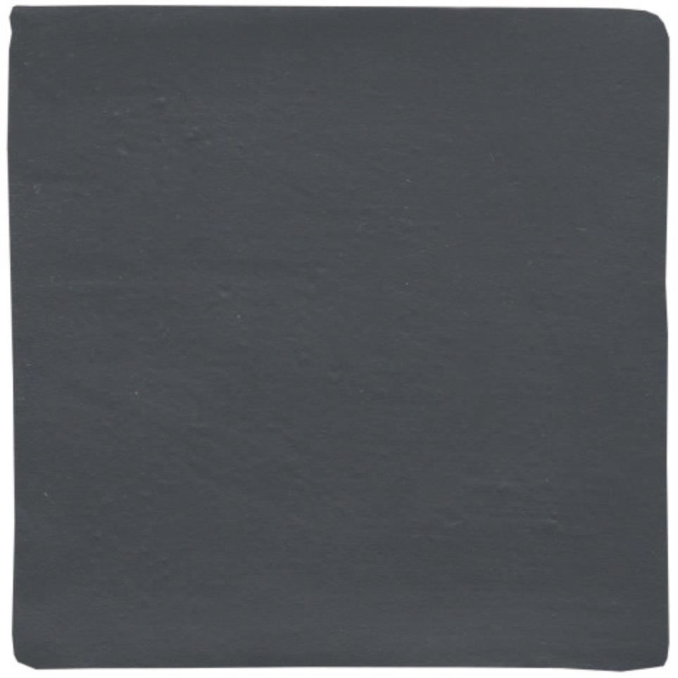 Tile Ebony Gray Tile