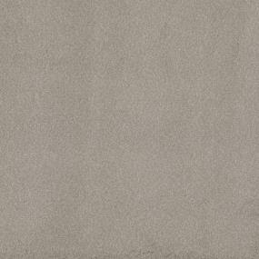 Casual Texture Beach House Beige/Tan Carpet