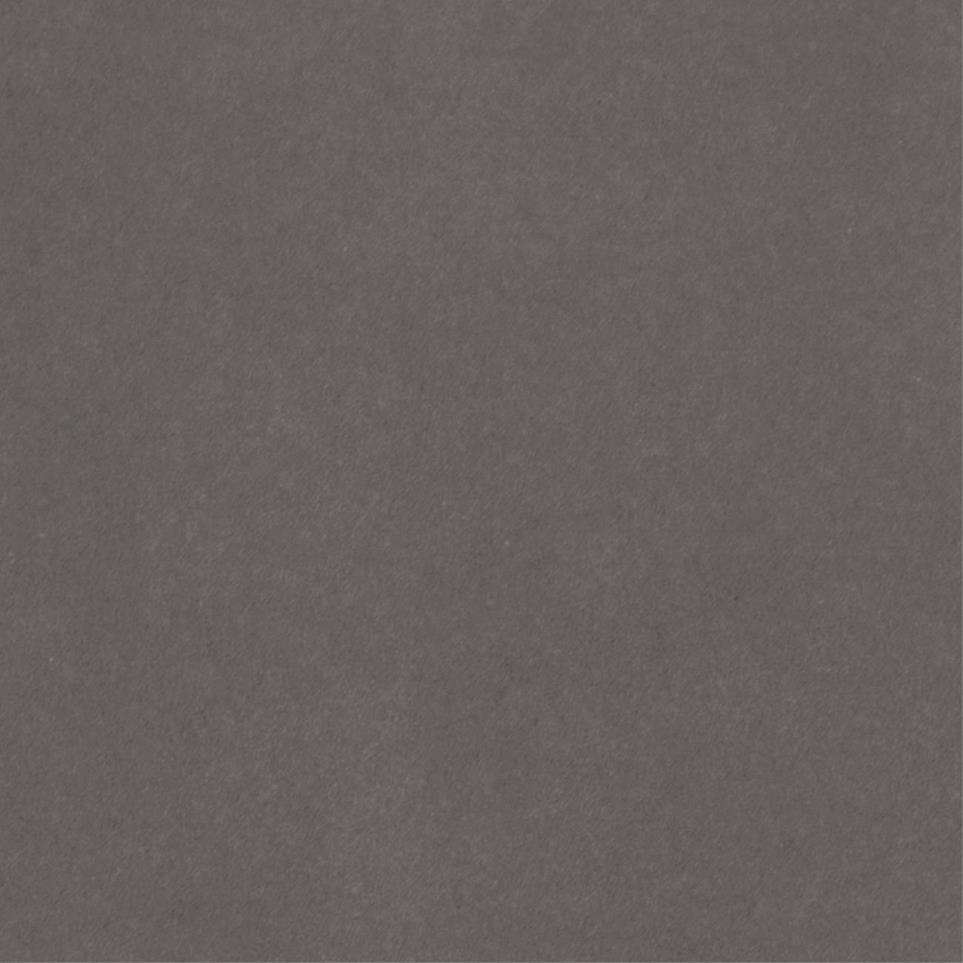 Tile Matte Shadow Matte Black Tile