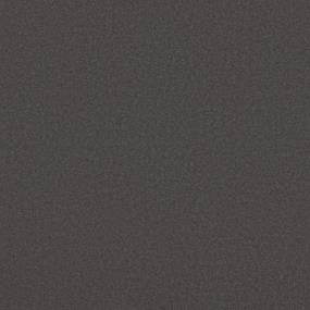 Textured Saxony Wonder Brown Carpet