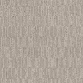 Pattern Vicuna Beige/Tan Carpet
