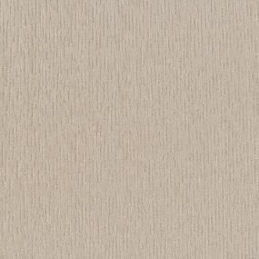 Pattern Nouveau Beige/Tan Carpet