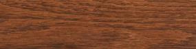 Raised Amaretto Medium Finish Raised Cabinets