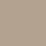 ANTIQUE LINEN