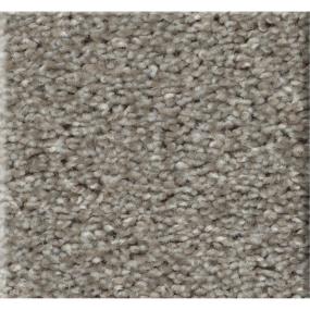 Texture Catskill Gray Carpet