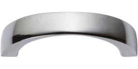 Handle  Stainless Steel Hardware