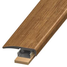 Reclaimed Heart Pine