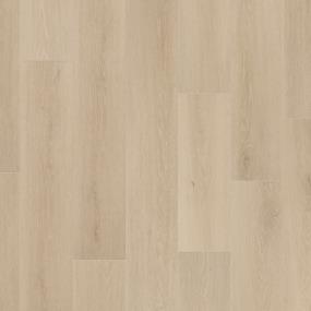 Tile Plank Grande Empire Oak Light Finish Vinyl