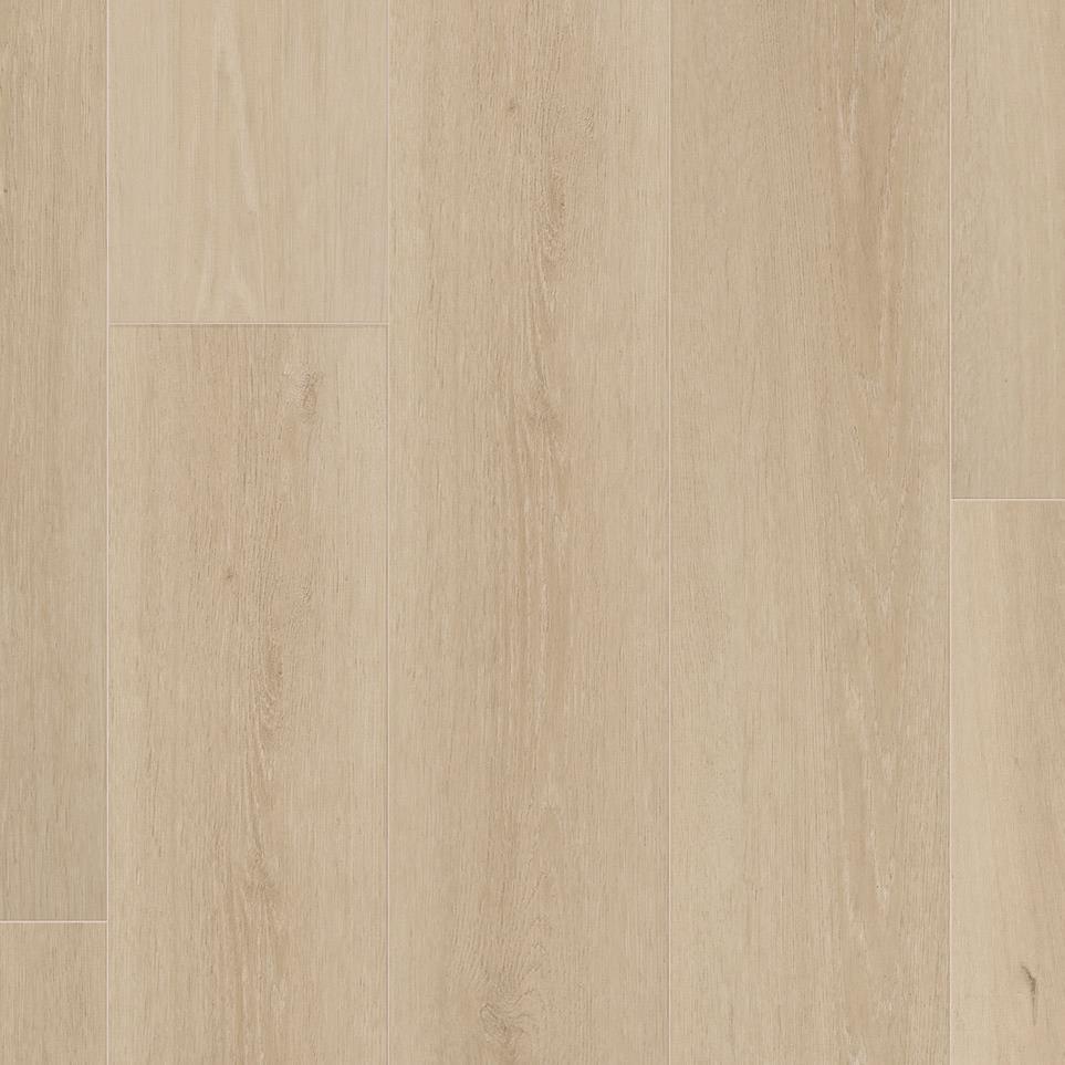 Tile Plank Grande Empire Oak Light Finish Vinyl