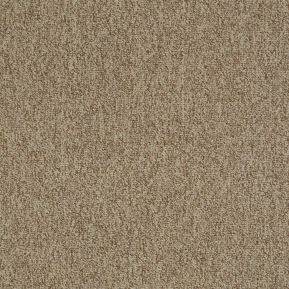 Loop Social Brown Carpet