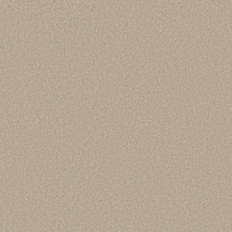 Texture Carlton Beige/Tan Carpet