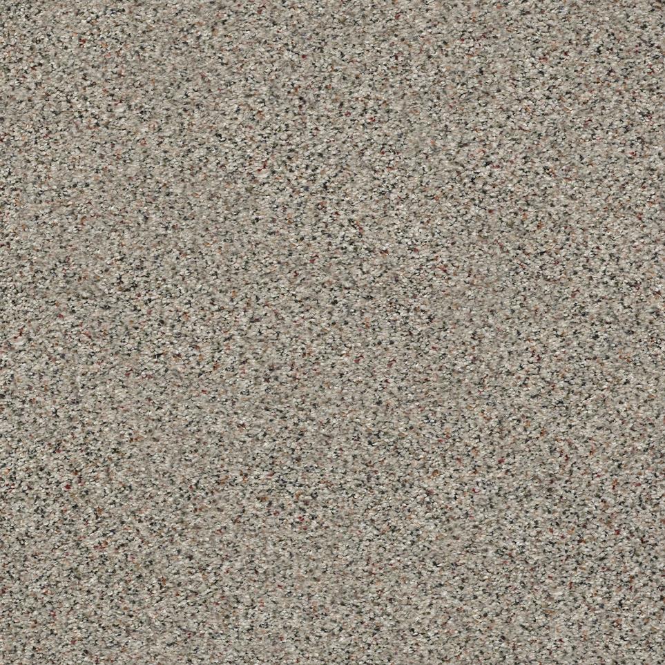 Texture Day Star  Carpet