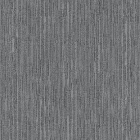 Loop Mindful Gray Carpet