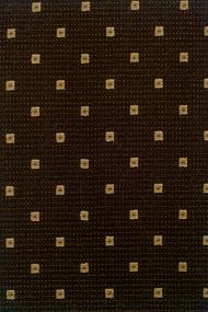 Pattern Bark Brown Carpet