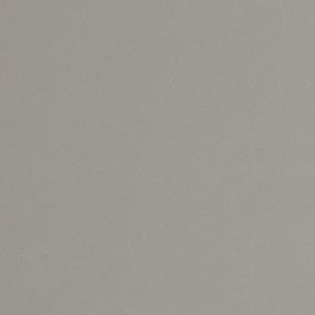 Tile Dartmoor Grey Satin Gray Tile