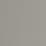 Dartmoor Grey Satin