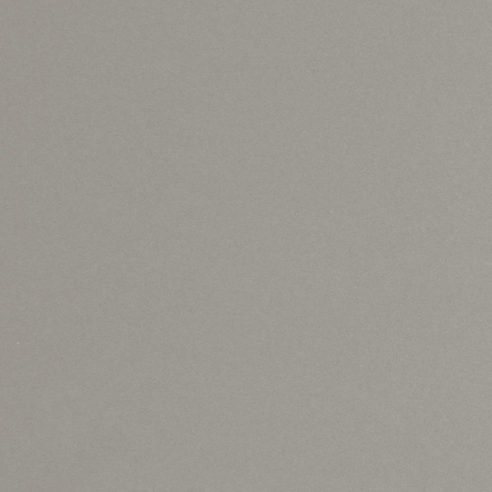 Tile Dartmoor Grey Satin Gray Tile
