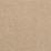 Sandstone