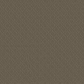 Pattern Rockport Brown Carpet