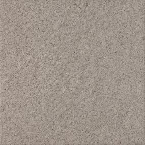 Tile Composure Textured Brown Tile
