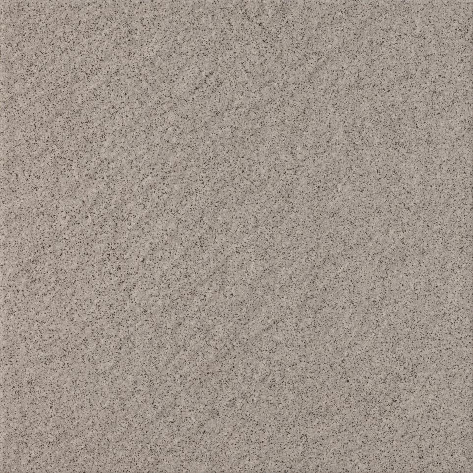 Tile Composure Textured Brown Tile