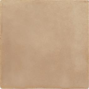 Caramel Glossy