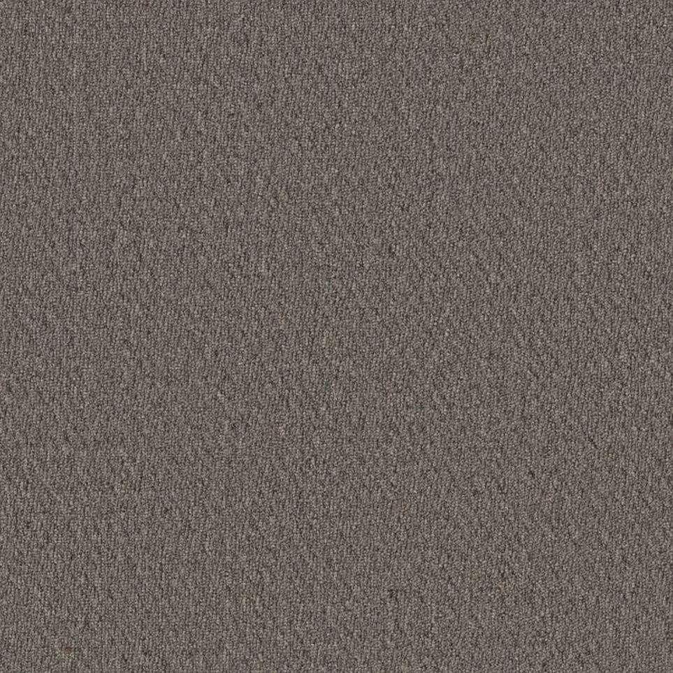 Loop River Bed Gray Carpet