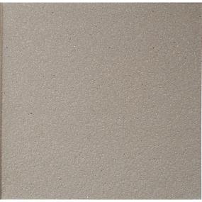 Quarry Tile Arid Flash Abrasive Beige/Tan Tile