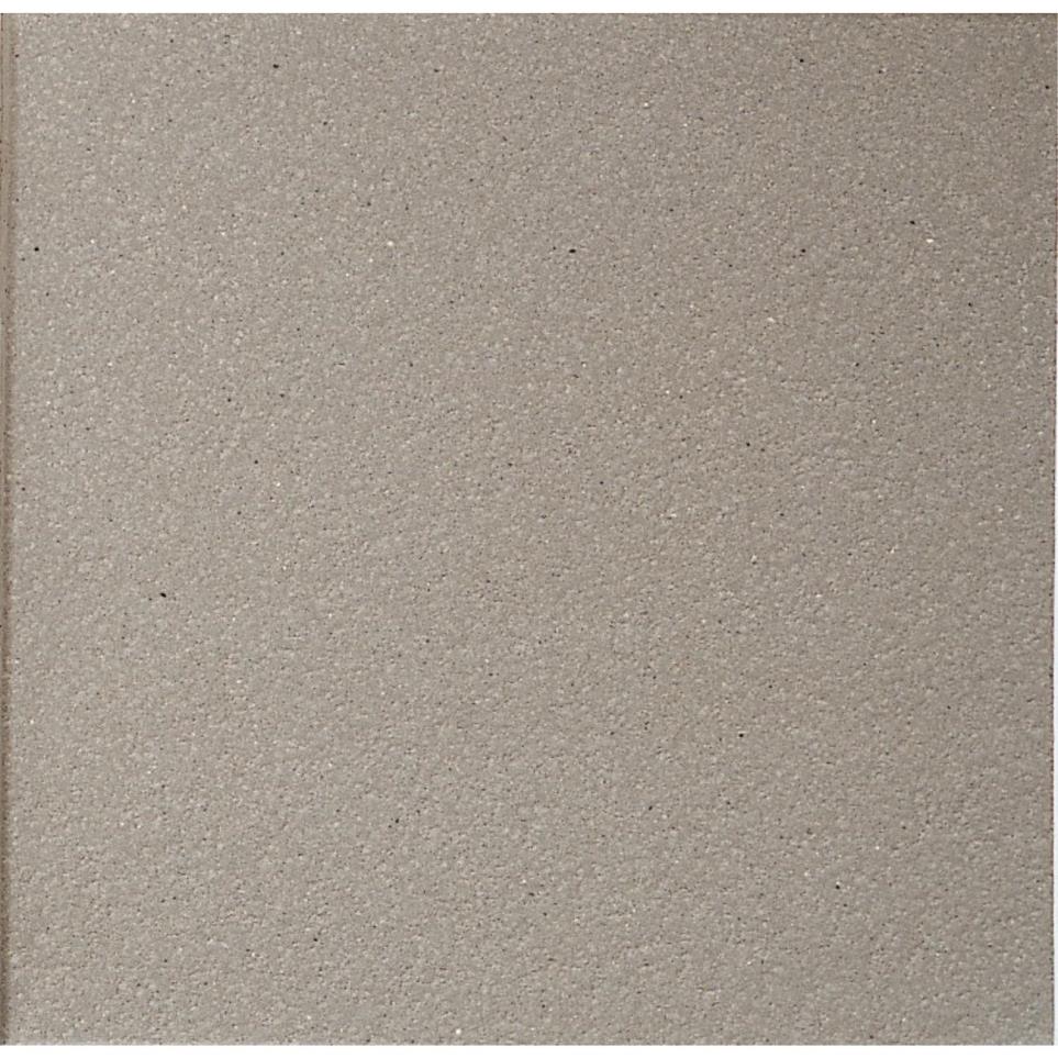 Quarry Tile Arid Flash Abrasive Beige/Tan Tile