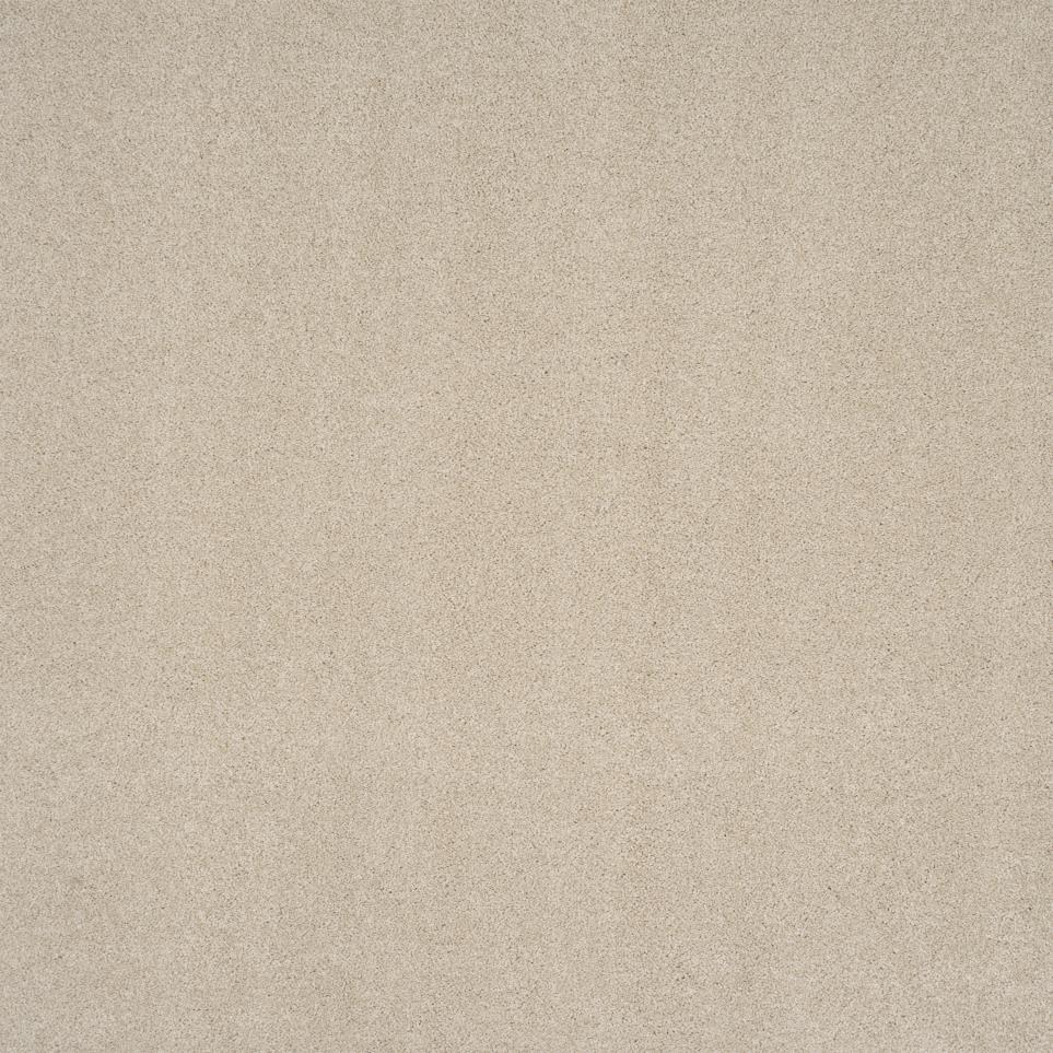 Texture Sanderling Beige/Tan Carpet