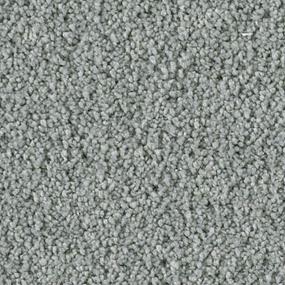 Textured Saxony Sail Boat Blue Carpet