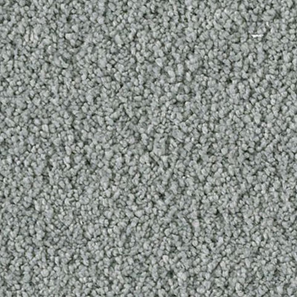 Textured Saxony Sail Boat Blue Carpet