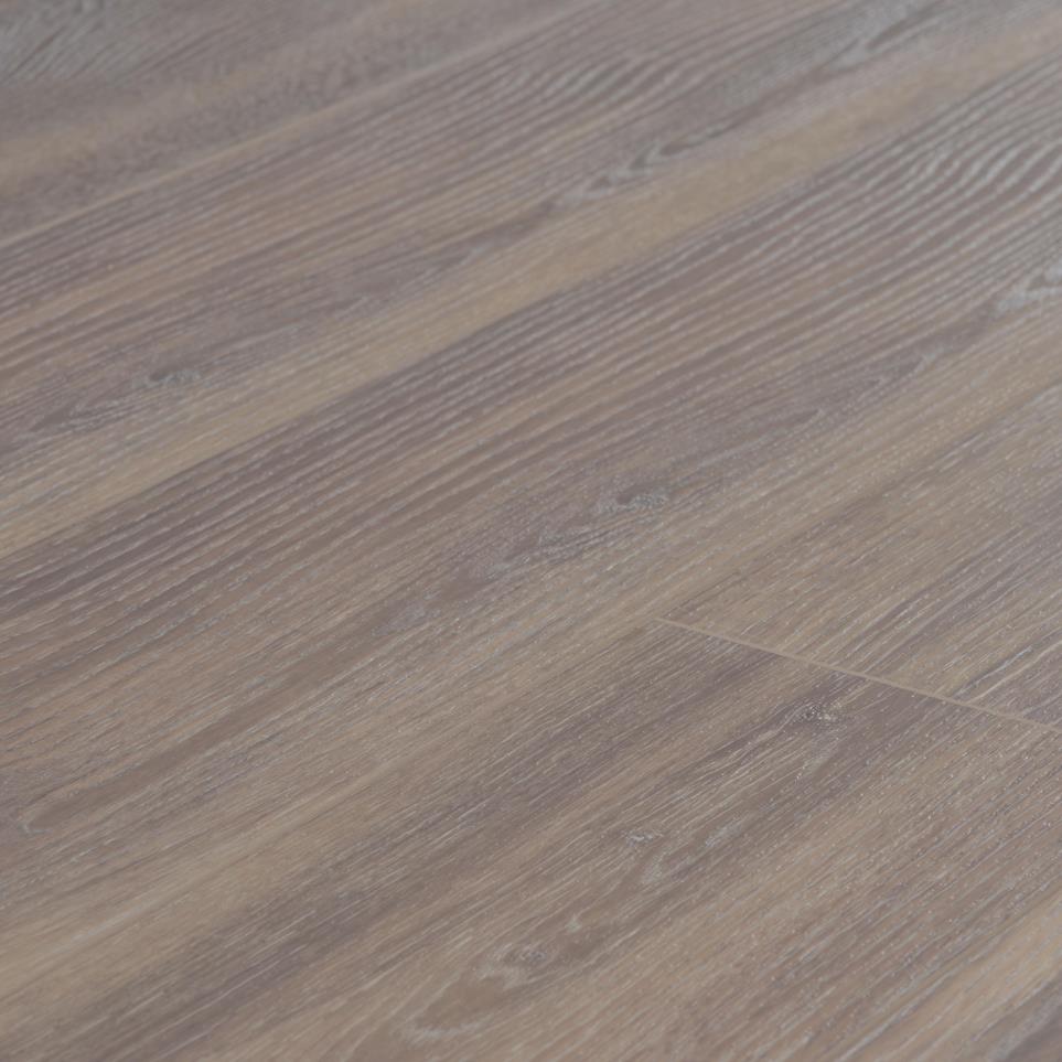 Plank Forest Oak Dark Finish Vinyl